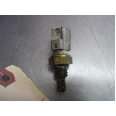 15X226 Coolant Temperature Sensor For 06-08 Mazda 6  2.3